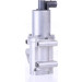 Agr-Ventil | 98185 Agr-Ventil | 98185