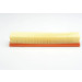 Luftfilter | RENAULT,NISSAN,DACIA | 1457433163 Luftfilter | RENAULT,NISSAN,DACIA | 1457433163