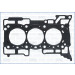 10257000 Dichtung, Zylinderkopf MULTILAYER STEEL