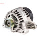 Denso | Generator DAN1055