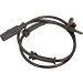 Sensor, Raddrehzahl | 20-0213 Sensor, Raddrehzahl | 20-0213