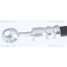 Bremsschlauch | 815040147 Bremsschlauch | 815040147