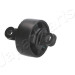 Lagerbuchse, Querlenker Hyundai T. Ix35 10- Pr | RU-K114R Lagerbuchse, Querlenker Hyundai T. Ix35 10- Pr | RU-K114R