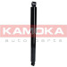 KAMOKA Stoßdämpfer | 2000865