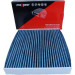 Filter, Innenraumluft | 26-2573 Filter, Innenraumluft | 26-2573