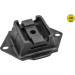 76 555 020HD Lagerung | VOLVO 740,940 | 514 132 8900/HD 76 555 020HD Lagerung | VOLVO 740,940 | 514 132 8900/HD