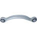 Maxgear Stange/Strebe, Radaufhängung 72-5949 Maxgear Stange/Strebe, Radaufhängung 72-5949