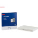 Denso | Innenraumfilter | DCF482P