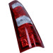 Heckleuchte | 663-1906L-UE Heckleuchte | 663-1906L-UE