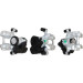 Tauschbremssattel HA re | SKODA Kodiaq, Superb VW Arteon 14 | 4271020 Tauschbremssattel HA re | SKODA Kodiaq, Superb VW Arteon 14 | 4271020