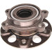 Maxgear Radnabe 33-1302 Maxgear Radnabe 33-1302