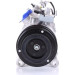 Kompressor PKW BMW 520D 10 FIRST FIT 890746