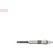 Denso | Glühkerze DG-003