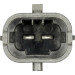 Gates Thermostat | CHEVROLET Spark GT 1.2 | TH630102G1 Gates Thermostat | CHEVROLET Spark GT 1.2 | TH630102G1