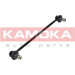 KAMOKA Stange/Strebe, Stabilisator | 9030319