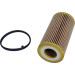 Original VAG Ölfilter VW 2.0Fsi | 06D115562 Original VAG Ölfilter VW 2.0Fsi | 06D115562