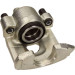 Bremssattel | 82-0515 Bremssattel | 82-0515
