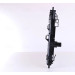 Wasserkühler PKW | DODGE CALIBER 2.4 07 | 61019 Wasserkühler PKW | DODGE CALIBER 2.4 07 | 61019