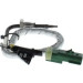 Abgastemperatursensor | Diverse | 0 986 259 177 Abgastemperatursensor | Diverse | 0 986 259 177