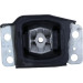 Lagerung, Motor | 40-0591 Lagerung, Motor | 40-0591