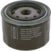 Ölfilter | RENAULT TRUCKS Magnum,Major 80 | F 026 407 282 Ölfilter | RENAULT TRUCKS Magnum,Major 80 | F 026 407 282