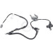 A.B.S. ABS Sensor A.B.S. ABS Sensor