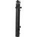 Wasserkühler PKW | MERCEDES W201 | 62582A