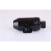 Trockner PKW | Opel Astra | 95027 Trockner PKW | Opel Astra | 95027