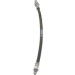 Bremsschlauch | FORD Sierra,Scorpio | 1987476407 Bremsschlauch | FORD Sierra,Scorpio | 1987476407
