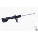 MONROE ORIGINAL-Gasdämpfer VA re | OPEL Agila,SUZUKI Splash,Swift 07 | G7273 MONROE ORIGINAL-Gasdämpfer VA re | OPEL Agila,SUZUKI Splash,Swift 07 | G7273