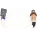 Lambdasonde | CITROEN C1 PEUGEOT 107 05 | 0 258 006 720 Lambdasonde | CITROEN C1 PEUGEOT 107 05 | 0 258 006 720