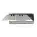 SW-Stahl 5 Trapezklingen für Messer 90665L | 90666L