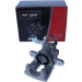 Bremssattel | 82-1185 Bremssattel | 82-1185