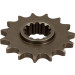 AFAM Ritzel 15 Zähne | für 525 | 20612-15 AFAM Ritzel 15 Zähne | für 525 | 20612-15