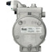 Kompressor PKW HYUNDAI TUSCON 04 FIRST FIT 89265