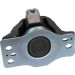 Lagerung, Motor Renault Megane | 40-0091 Lagerung, Motor Renault Megane | 40-0091