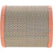 Luftfilter | RENAULT Clio, Express | 1457433233 Luftfilter | RENAULT Clio, Express | 1457433233