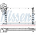 Wasserkühler PKW | MERCEDES Sprinter CDI | 62519A Wasserkühler PKW | MERCEDES Sprinter CDI | 62519A