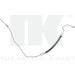 Bremsschlauch | 853975 Bremsschlauch | 853975