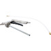 BGS Druckluft-Unterbodenschutz-Pistole | 3203 BGS Druckluft-Unterbodenschutz-Pistole | 3203