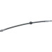 ATE Bremsschlauch | 24.5103-0406.3 ATE Bremsschlauch | 24.5103-0406.3
