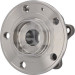 FEBI BILSTEIN Radlager | 22649 FEBI BILSTEIN Radlager | 22649
