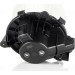 Innenraumgebläse | Fiat Stilo 01 | 87392 Innenraumgebläse | Fiat Stilo 01 | 87392