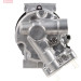 Denso | Kompressor Denso | Kompressor