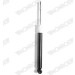 MONROE ORIGINAL-Gasdämpfer HA | MERCEDES W124 | 43071 MONROE ORIGINAL-Gasdämpfer HA | MERCEDES W124 | 43071