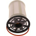 Kraftstofffilter (Diesel-Wk Ad) Fiat Ducato(250) | 77369138 Kraftstofffilter (Diesel-Wk Ad) Fiat Ducato(250) | 77369138