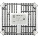 OEM LED Steuergerät 7PP941472K 7PP 941 472 K für Audi OEM LED Steuergerät 7PP941472K 7PP 941 472 K für Audi