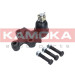 KAMOKA Trag-/Führungsgelenk 9040188 KAMOKA Trag-/Führungsgelenk 9040188