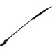 Original VAGMotorabdeckungskabel VW Golf 09 | 5K1823531 Original VAGMotorabdeckungskabel VW Golf 09 | 5K1823531