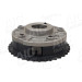 Nockenwellenversteller | BMW 1,3,5,X1,X3,Z4 01 | 58384 Nockenwellenversteller | BMW 1,3,5,X1,X3,Z4 01 | 58384